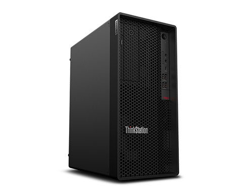 ThinkStation P350ͼιվ